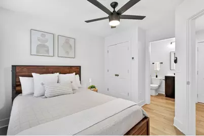 4455 Dandelion Lane, Atlanta, GA 30342 - Photo 6