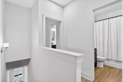 4455 Dandelion Lane, Atlanta, GA 30342 - Photo 22