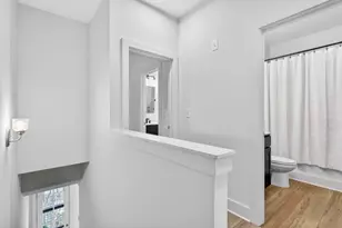 4455 Dandelion Ln, Atlanta, GA 30342 - Photo 22