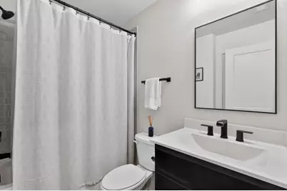 4455 Dandelion Lane, Atlanta, GA 30342 - Photo 8