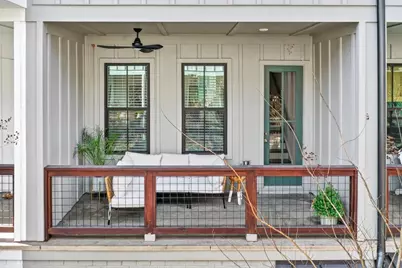 4455 Dandelion Lane, Atlanta, GA 30342 - Photo 20