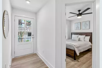 4455 Dandelion Lane, Atlanta, GA 30342 - Photo 4