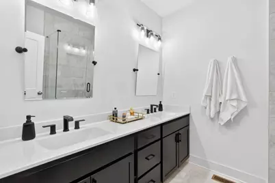 4455 Dandelion Lane, Atlanta, GA 30342 - Photo 32