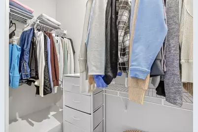 4455 Dandelion Lane, Atlanta, GA 30342 - Photo 30