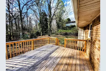 3730 Mill Glen Drive, Douglasville, GA 30135 - Photo 6