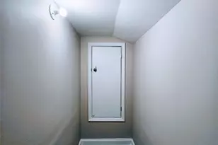 3730 Mill Glen Dr, Douglasville, GA 30135 - Photo 34