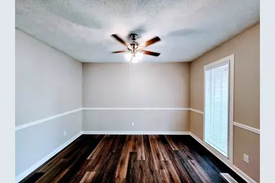 3730 Mill Glen Drive, Douglasville, GA 30135 - Photo 12