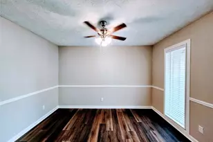 3730 Mill Glen Dr, Douglasville, GA 30135 - Photo 12