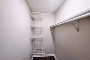 3730 Mill Glen Dr, Douglasville, GA 30135 - Photo 36