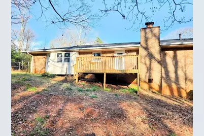 3730 Mill Glen Drive, Douglasville, GA 30135 - Photo 40