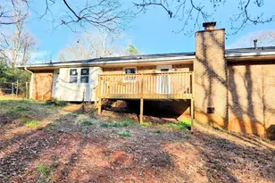 3730 Mill Glen Dr, Douglasville, GA 30135 - Photo 40