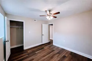 3730 Mill Glen Dr, Douglasville, GA 30135 - Photo 22