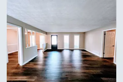 3730 Mill Glen Drive, Douglasville, GA 30135 - Photo 8