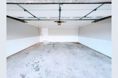 3730 Mill Glen Drive, Douglasville, GA 30135 - Photo 36