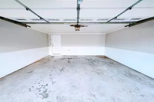 3730 Mill Glen Dr, Douglasville, GA 30135 - Photo 36