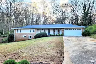 3730 Mill Glen Dr, Douglasville, GA 30135 - Photo 1