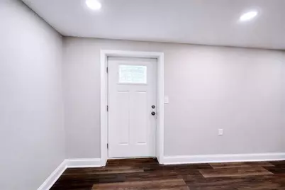 3730 Mill Glen Drive, Douglasville, GA 30135 - Photo 28