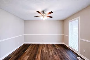 3730 Mill Glen Dr, Douglasville, GA 30135 - Photo 30