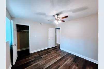 3730 Mill Glen Drive, Douglasville, GA 30135 - Photo 32