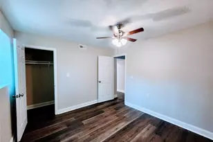 3730 Mill Glen Dr, Douglasville, GA 30135 - Photo 32