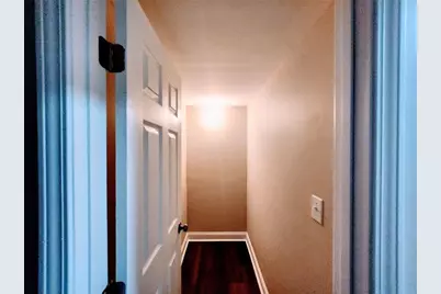 3730 Mill Glen Drive, Douglasville, GA 30135 - Photo 30