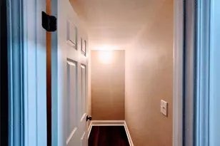 3730 Mill Glen Dr, Douglasville, GA 30135 - Photo 30