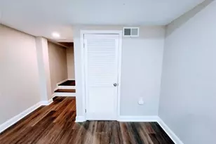 3730 Mill Glen Dr, Douglasville, GA 30135 - Photo 28