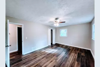 3730 Mill Glen Drive, Douglasville, GA 30135 - Photo 20