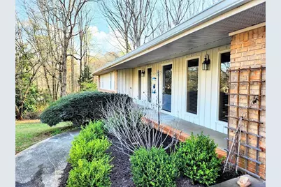 3730 Mill Glen Drive, Douglasville, GA 30135 - Photo 2