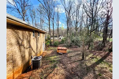 3730 Mill Glen Drive, Douglasville, GA 30135 - Photo 42