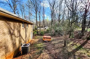 3730 Mill Glen Dr, Douglasville, GA 30135 - Photo 42