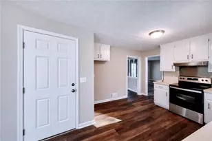 3730 Mill Glen Dr, Douglasville, GA 30135 - Photo 24