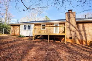 3730 Mill Glen Dr, Douglasville, GA 30135 - Photo 10