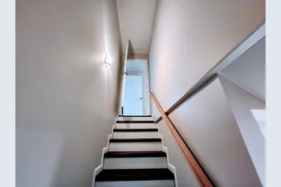 3730 Mill Glen Drive, Douglasville, GA 30135 - Photo 26