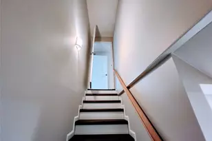 3730 Mill Glen Dr, Douglasville, GA 30135 - Photo 26