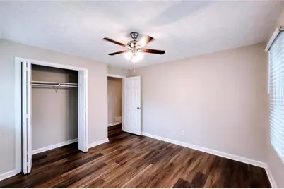 3730 Mill Glen Drive, Douglasville, GA 30135 - Photo 18