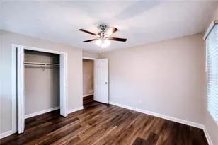 3730 Mill Glen Dr, Douglasville, GA 30135 - Photo 18