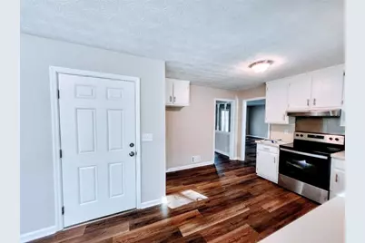 3730 Mill Glen Drive, Douglasville, GA 30135 - Photo 10