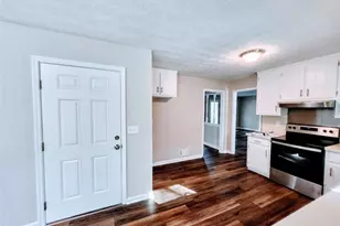 3730 Mill Glen Dr, Douglasville, GA 30135 - Photo 10