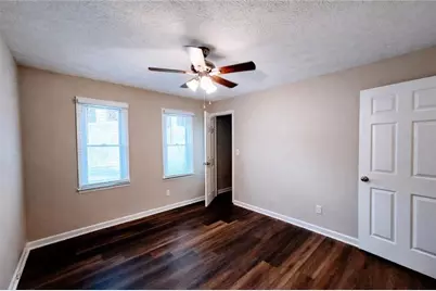 3730 Mill Glen Drive, Douglasville, GA 30135 - Photo 16