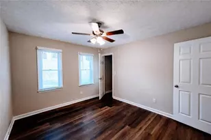 3730 Mill Glen Dr, Douglasville, GA 30135 - Photo 16