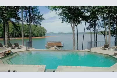 6686 Gaines Ferry Road, Flowery Branch, GA 30542 - Photo 2