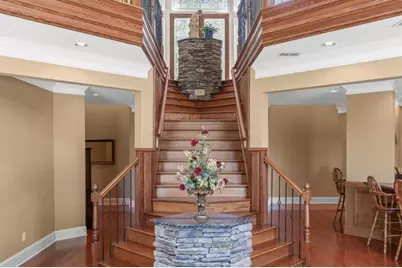 6686 Gaines Ferry Road, Flowery Branch, GA 30542 - Photo 80