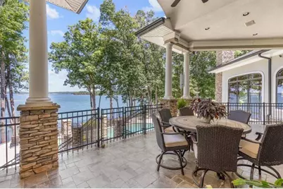 6686 Gaines Ferry Road, Flowery Branch, GA 30542 - Photo 86