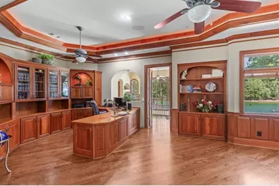 6686 Gaines Ferry Road, Flowery Branch, GA 30542 - Photo 38