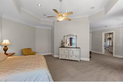 6686 Gaines Ferry Road, Flowery Branch, GA 30542 - Photo 64