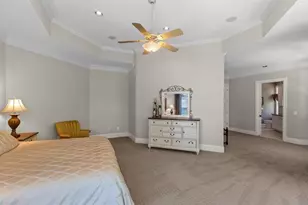 6686 Gaines Ferry Rd, Flowery Branch, GA 30542 - Photo 64