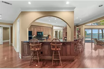 6686 Gaines Ferry Road, Flowery Branch, GA 30542 - Photo 74