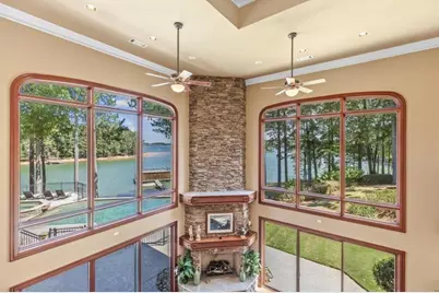 6686 Gaines Ferry Road, Flowery Branch, GA 30542 - Photo 8