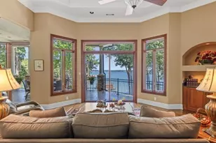 6686 Gaines Ferry Rd, Flowery Branch, GA 30542 - Photo 10